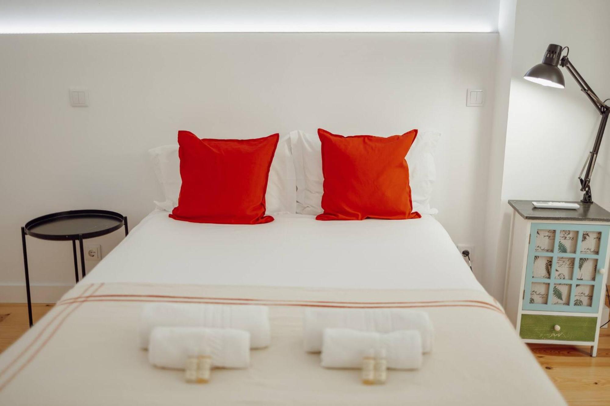 Modern Villa By Hosty Porto Dış mekan fotoğraf