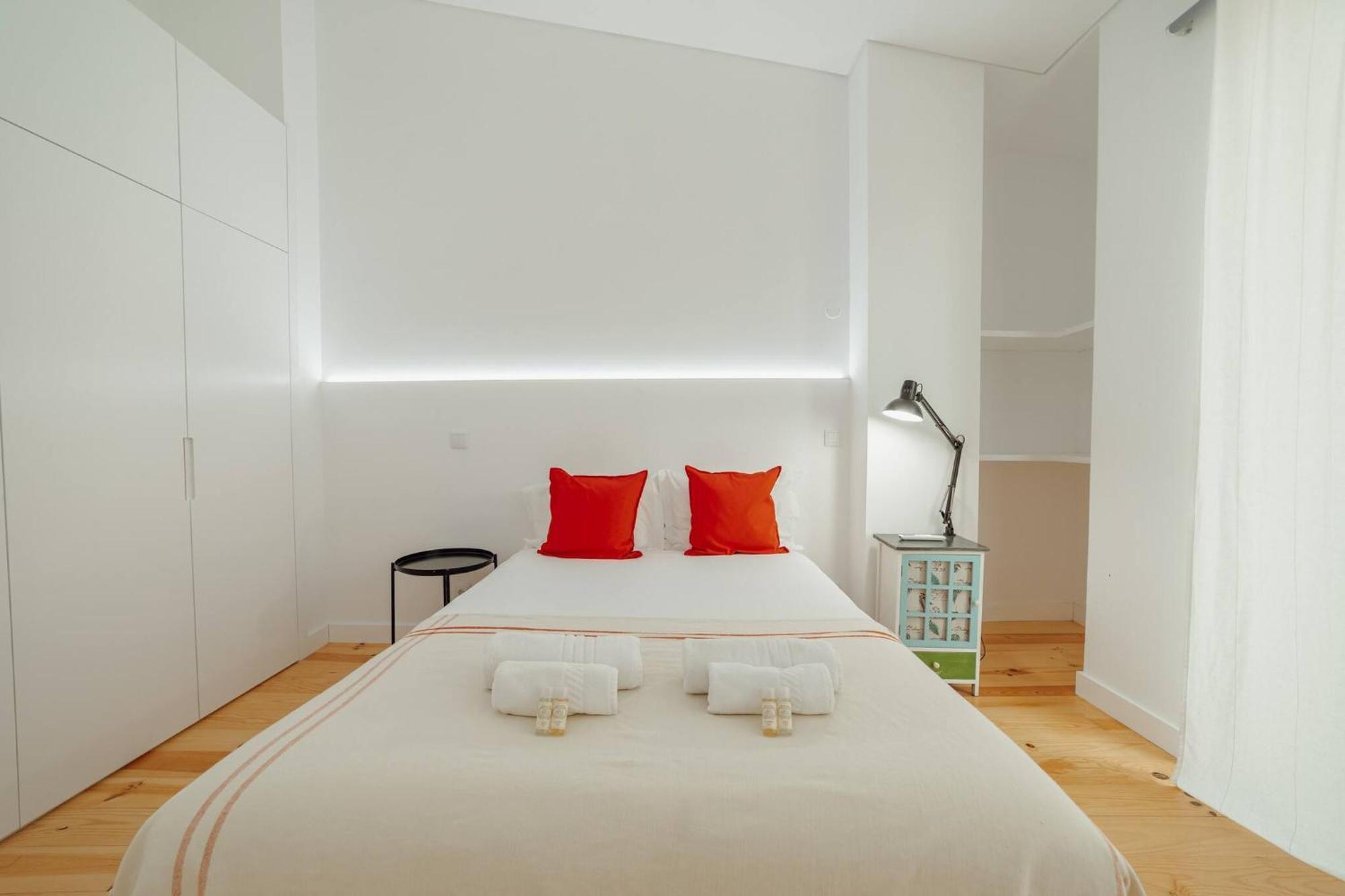 Modern Villa By Hosty Porto Dış mekan fotoğraf