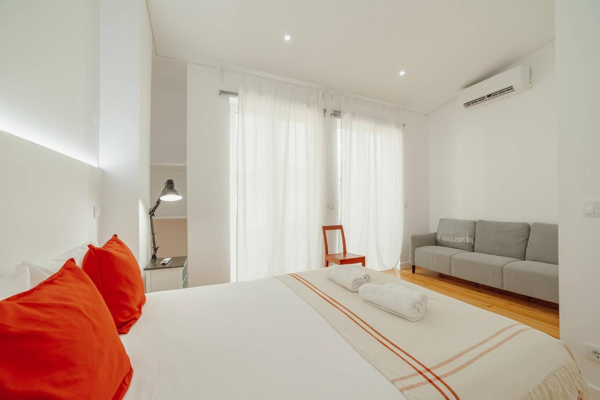 Modern Villa By Hosty Porto Dış mekan fotoğraf