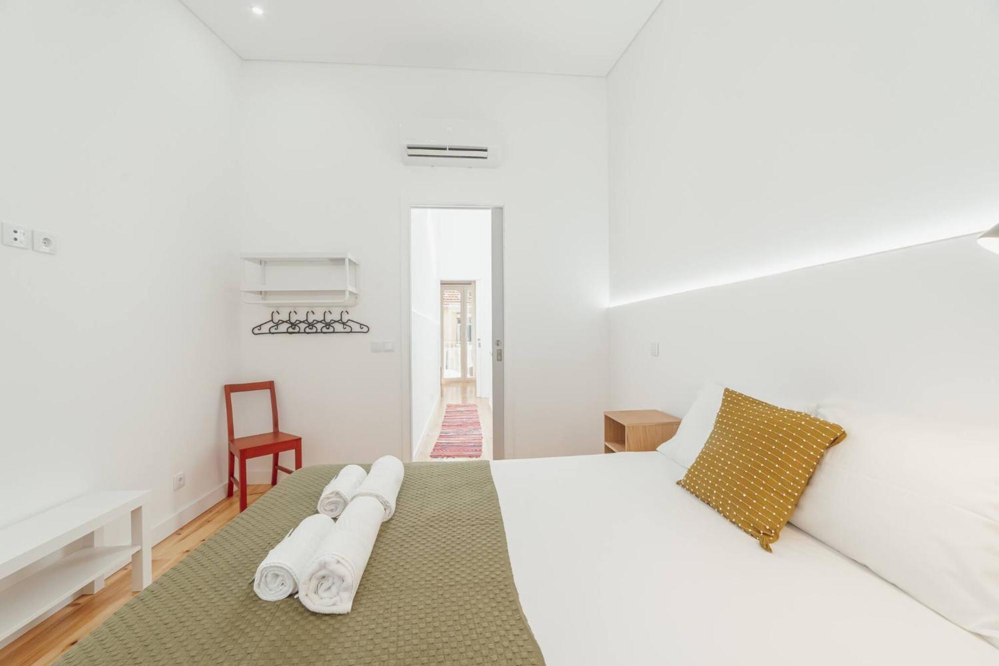 Modern Villa By Hosty Porto Dış mekan fotoğraf
